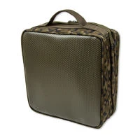Solar Tackle SP C-Tech Dine-Out Bag